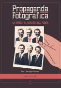 Propaganda fotogr�fica