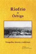 Riofr�o del �rbigo