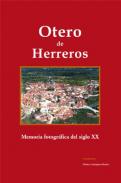 Otero de Herreros