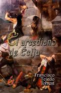 El arcediano de �cija
