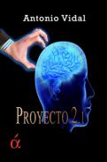 Proyecto 2.1
