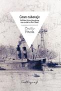Gran cabotaje