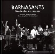 Barnasants