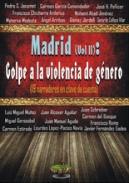 Madrid : golpe a la violencia de g�nero, 2