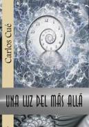 Una luz del m�s all�