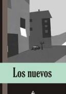 Los nuevos