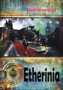 Etherinia