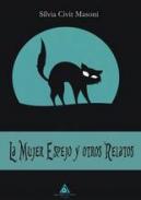 La mujer espejo y otros relatos