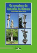 Os cruceiros do Concello de Rianxo