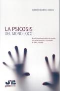 La psicosis del mono loco