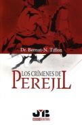 Los cr�menes de Perejil