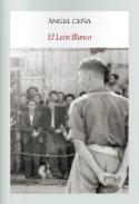 El Le�n Blanco
