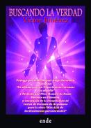 Buscando la verdad