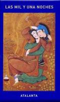 Las mil y una noches