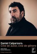 Daniel Calparsoro