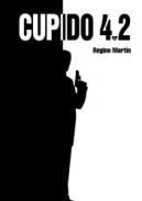 Cupido 4.2
