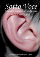 Sotto voce