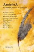 Antia�reA