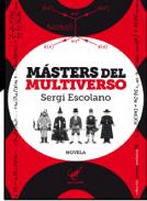 M�sters del multiverso