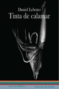 Tinta de calamar