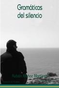 Gram�ticas del silencio