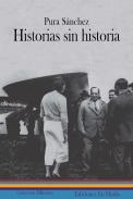 Historias sin historia