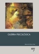 Guerra psicol�gica
