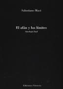 El af�n y los l�mites