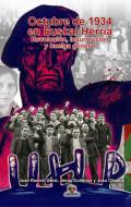 Octubre de 1934 en Euskal Herria
