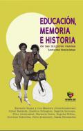 Educaci�n, memoria e historia de las mujeres vascas