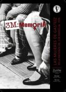 3M: memoria