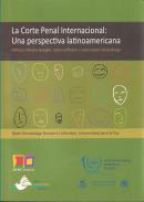 La Corte Penal Internacional