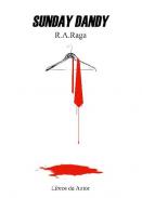 Sunday Dandy