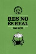 Res no �s real