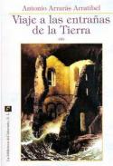 Viaje a las entra�as de la tierra