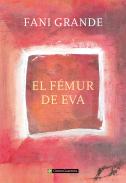 El F�mur de Eva