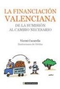 La financiaci�n valenciana