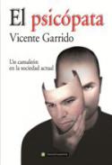 El psic�pata