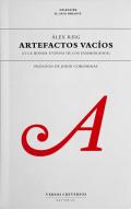 Artefactos vac�os