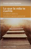Lo que la vida te cuenta