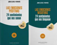Las emociones positivas