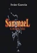 Sammael, el arc�ngel ca�do