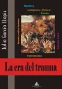 La era del trauma