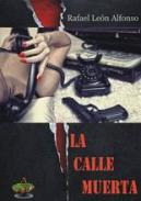 La calle muerta