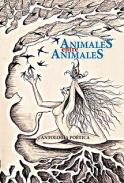 Animales entre animales