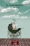 El viaje heroico