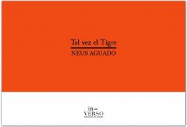 Tal vez el tigre