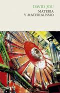 Materia y materialismo