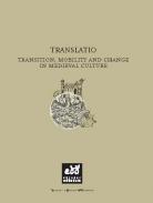 Translatio
