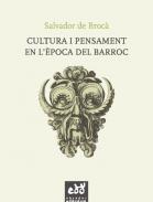 Cultura i pensament en l'�poca del Barroc